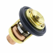 Termostat 3 Cylinder (825212T02) Termostat 3 Cylinder (825212T02)