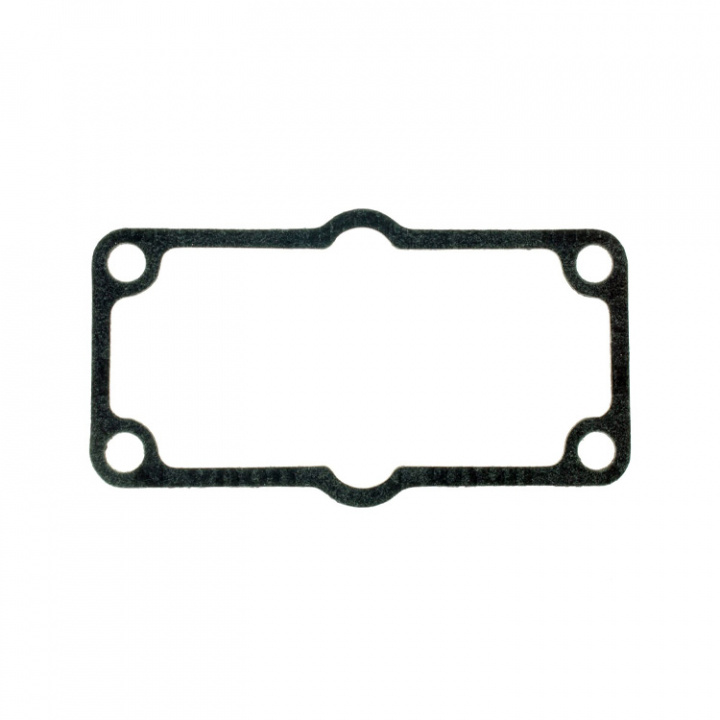 Packning Adapterplatta Mercury/Mariner 135-400 hk (825815)