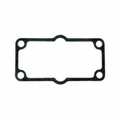 Packning Adapterplatta Mercury/Mariner 135-400 hk (825815) Packning Adapterplatta Mercury/Mariner 135-400 hk (825815)