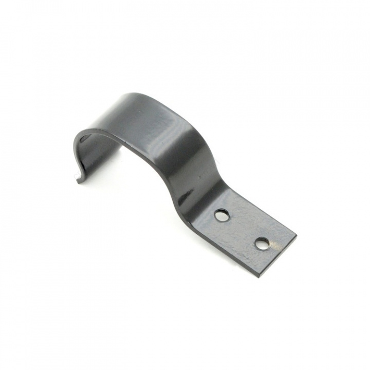 Kåplås Mercury (826291F1)