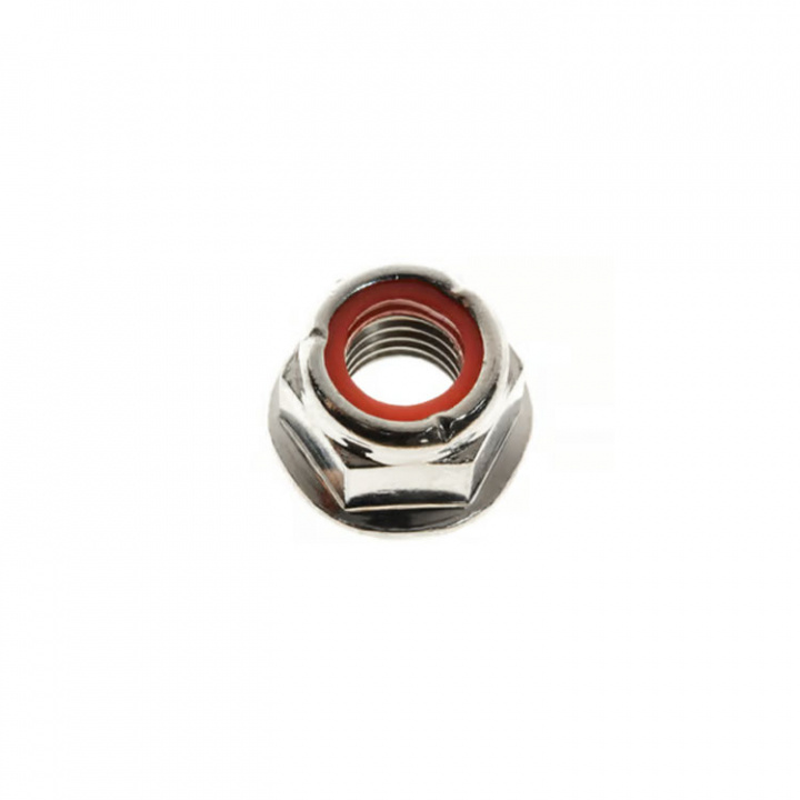 Mutter Mercury/Mariner/Mercruiser (826292)