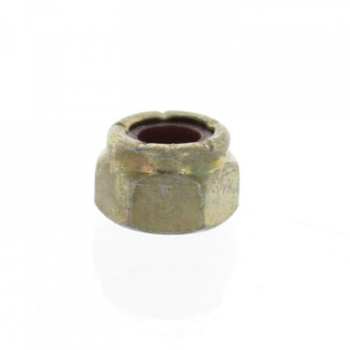 Mutter Mercury/Mercruiser 5-pack (8267089)