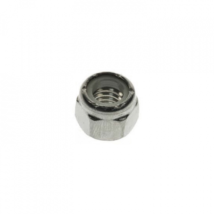 Mutter Mercruiser V6/V8 5-pack (82670912)