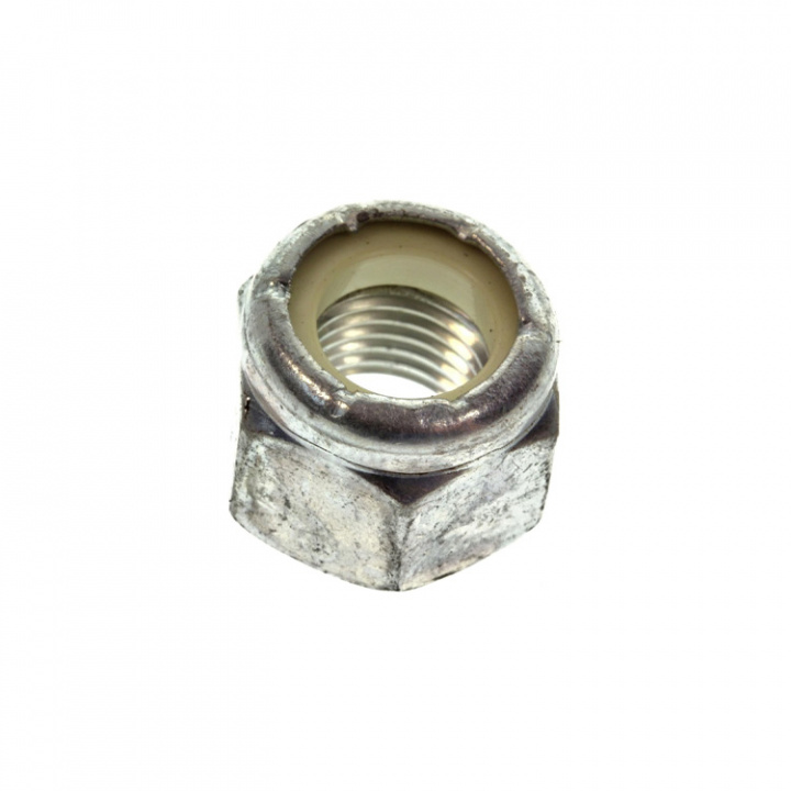 Mutter Mercury/Mercruiser 5-pack (82671013)