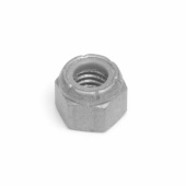 Mutter Mercury/Mercruiser 2-pack (82671112) Mutter Mercury/Mercruiser 2-pack (82671112)