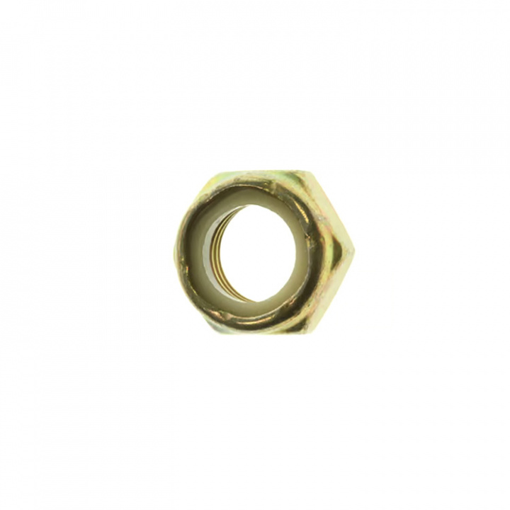 Mutter Mercury/Mercruiser 5-pack (82671317)