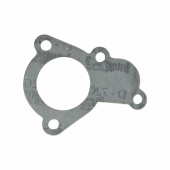 Termostathuspackning Mercury (827284) Termostathuspackning Mercury (827284)