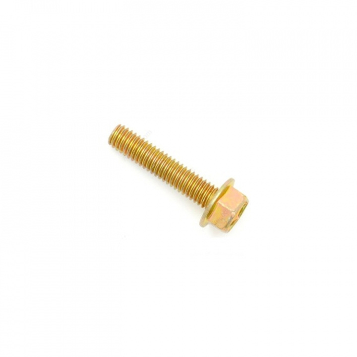 Skruv Mercury/Mercruiser (828213) 5-pack