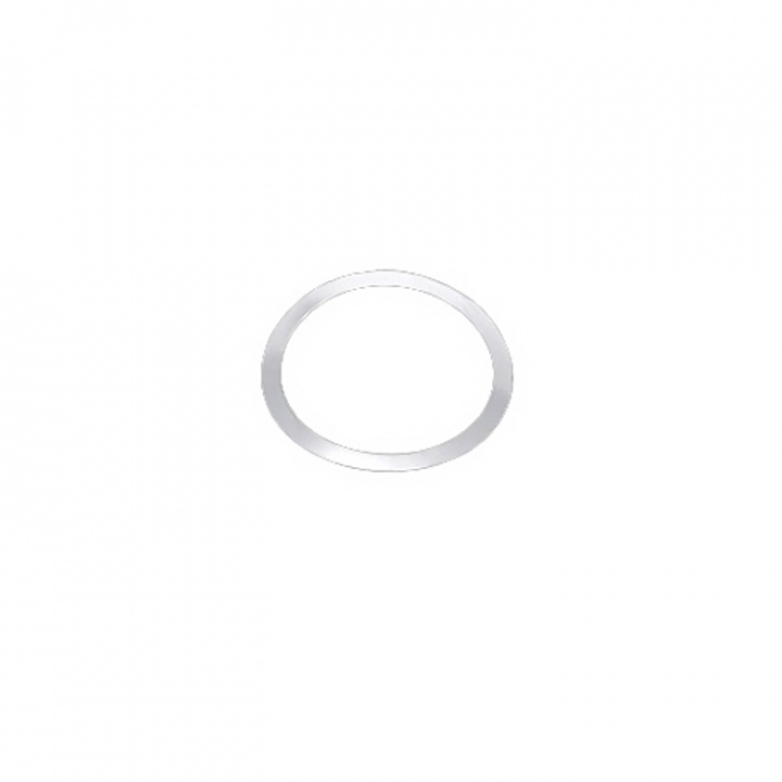 Tätning Mercury 75-125 hk (828352)