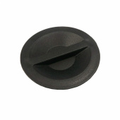 Lock Toppkåpa Mercury/Mariner 75-125 hk (828716A2) Lock Toppkåpa Mercury/Mariner 75-125 hk (828716A2)