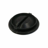 Lock Toppkåpa Mercury/Mariner 75-125 hk (828716A2) Lock Toppkåpa Mercury/Mariner 75-125 hk (828716A2)