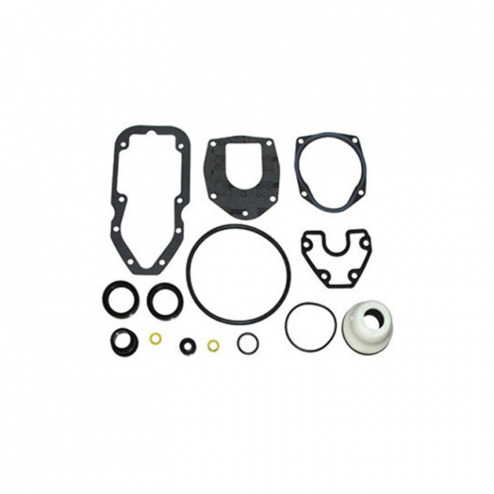 Packningsats Växelhus Mercury 225-400 hk (830749A02)