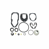 Packningsats Växelhus Mercury 225-400 hk (830749A02) Packningsats Växelhus Mercury 225-400 hk (830749A02)