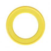 Oljepluggspackning (8M0204693) Oljepluggspackning (8M0204693)