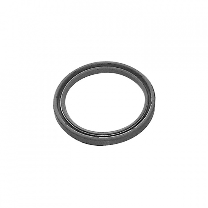 Packbox Mercury/Mariner 135-400 hk (8308981)