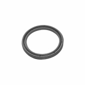 Packbox Mercury/Mariner 135-400 hk (8308981) Packbox Mercury/Mariner 135-400 hk (8308981)