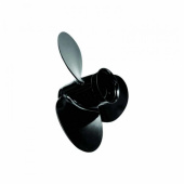 Propeller Black Max 15x17 (832828A45) Propeller Black Max 15x17 (832828A45)