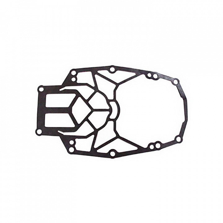 Packning Mercury/Mariner 135-400 hk (832933006)