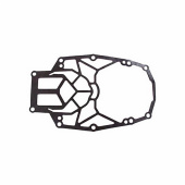 Packning Mercury/Mariner 135-400 hk (832933006) Packning Mercury/Mariner 135-400 hk (832933006)