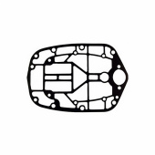 Packning Mercury/Mariner 135-400 hk (832934006) Packning Mercury/Mariner 135-400 hk (832934006)