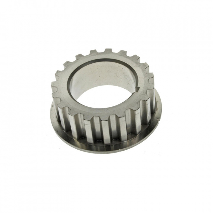 Remhjul Kamrem Mercury 11-60 hk (833102T)