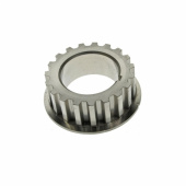 Remhjul Kamrem Mercury 11-60 hk (833102T) Remhjul Kamrem Mercury 11-60 hk (833102T)