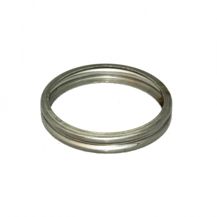 Ring (834838)