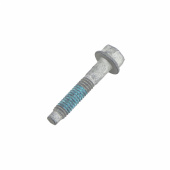 Bult Mercruiser V6/V8 (835004) Bult Mercruiser V6/V8 (835004)