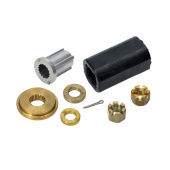 Hubkit FLO TORQ II Yamaha 50-100 hk (835272Q1) Hubkit FLO TORQ II Yamaha 50-100 hk (835272Q1)