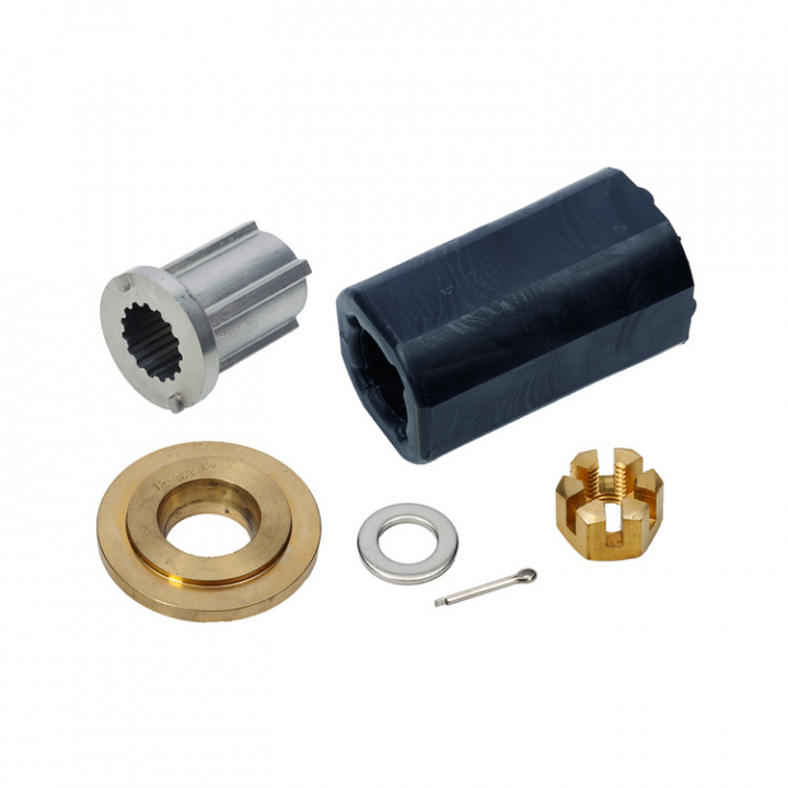 Hubkit FLO-TORQ II Mercury/Tohatsu (835284Q1)