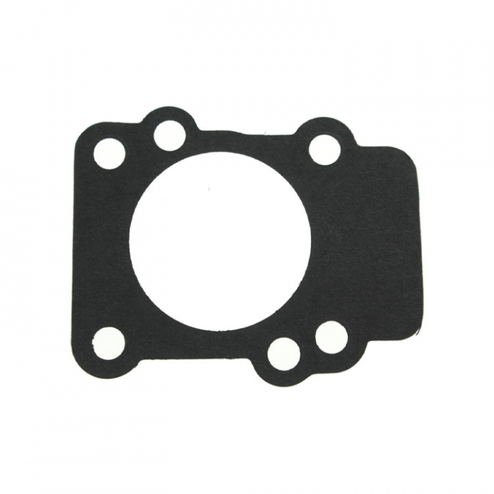 Packning Mariner/Yamaha 9.9/15 hk (84024)