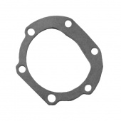 Impellerpackning Vp D1 20 Impellerpackning Vp D1 20