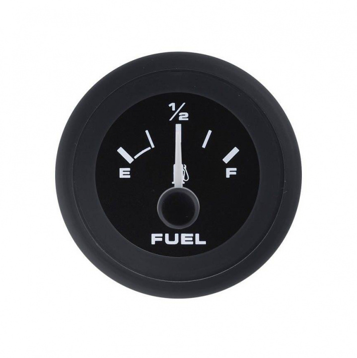 Bränslemätare Premier Fogfree