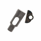 Cam/Follower Kit Mercury 30-60 hk (842071A01) Cam/Follower Kit Mercury 30-60 hk (842071A01)