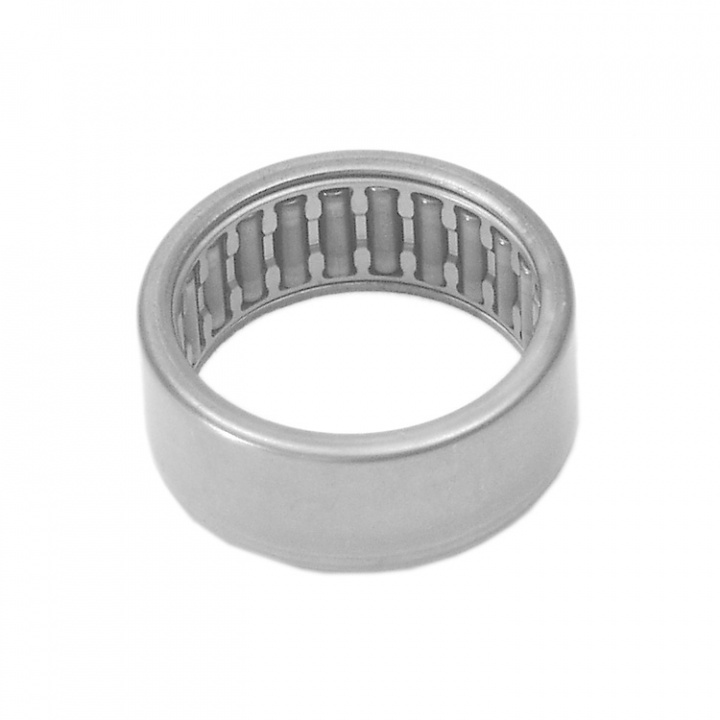 Lager Mercruiser Bravo (843240)