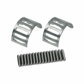 Vevlagersats Mercury/Mariner (8M0235070) Vevlagersats Mercury/Mariner (8M0235070)