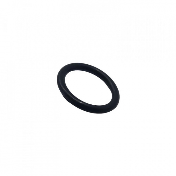 O-Ring Mercury 25-60 hk (845746)