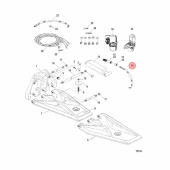 Hydraulslang (845975) Hydraulslang (845975)