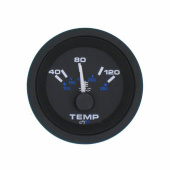 Vattentemp 40-120c Fogfree Vattentemp 40-120c Fogfree