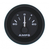 Amperemätare Fogfree Amperemätare Fogfree