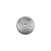 Anod Aluminium (847266) Anod Aluminium (847266)