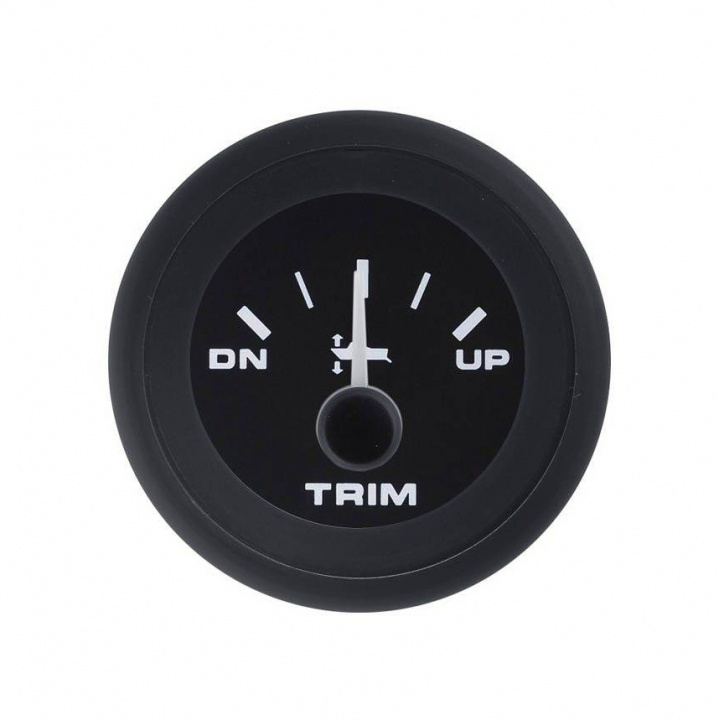 Trimmätare Evinrude/Johnson Fogfree