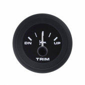 Trimmätare Mari/Merc/Volvo dpx Trimmätare Mari/Merc/Volvo dpx