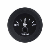 Trimmätare Yamaha Fogfree Trimmätare Yamaha Fogfree