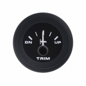 Trimmätare Honda Fogfree Trimmätare Honda Fogfree