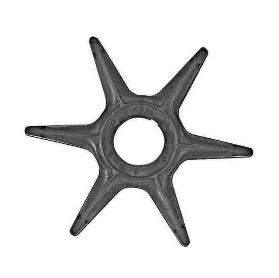 Impeller Äldre Mercury/Mariner (84797M)