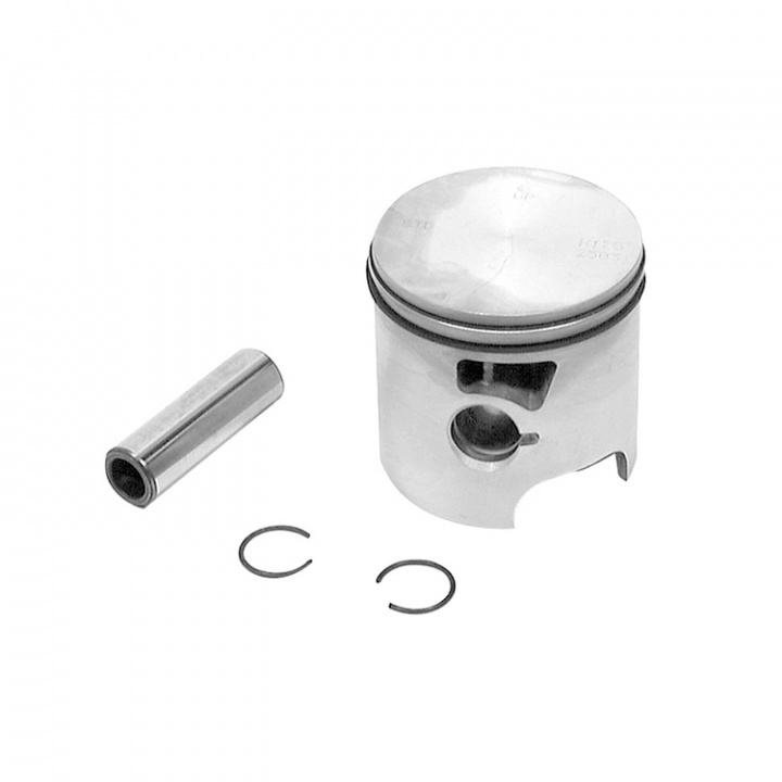 Kolv Standard Mercury 30-60 hk (850026T1)