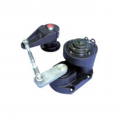 Drivenhet - Direct 1/4hp, 134l Drivenhet - Direct 1/4hp, 134l