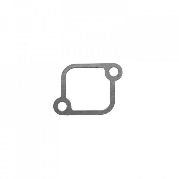Termostathuspackning Mercury/Mariner 200-250 hk (8503181)