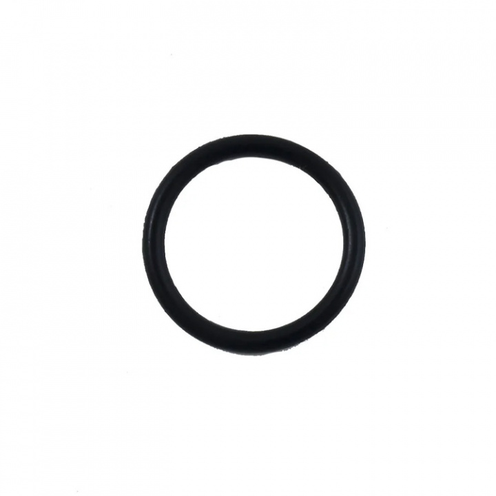 O-Ring Mercury 65-400 hk 5-pack (85045)